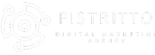 Pistritto